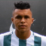 А. Сармиенто  