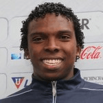 Габриэль Эдуардо Коросо Васкес