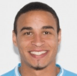 М. Гонсалес  