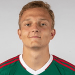 И. Котельников  