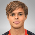 С. Серченков  