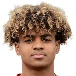 Лоран Ассиньон