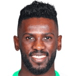 Абдулазіз Аль Біші  