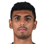 Саурабх Бханвала  