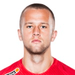 К. Щербаков  