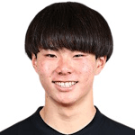 Дж. Хаякава