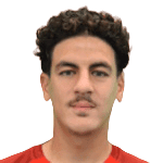 М. Абдельмула