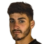 Б. Гисольфо  