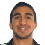 Ф. Бонифази