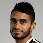 А. Эрнандес  