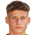 Л. Кронбергер