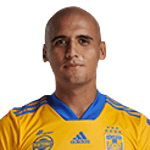 Л. Родригес