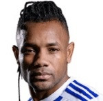 Луїс Карлос Мурільйо  