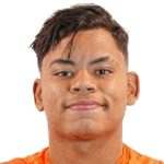 С. Кастильо  