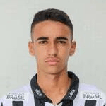 Кайо Энрике