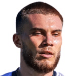 Лукас Бесса  