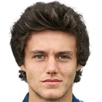 Стефан Молс