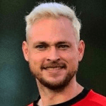 Тиаго Амарал