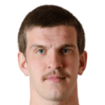 Лаша Гордулава  