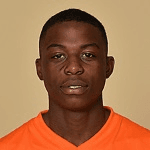 С. Флоранус  