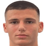 М. Кузманич  