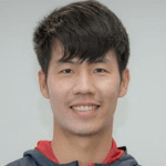 В. Джирапаксири