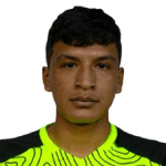 К. Гутьеррес  