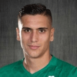 А. Кампеціс  