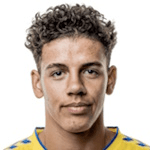 Клеман Бішофф  