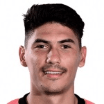 К. Серветти  