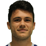 Фермин Санчес