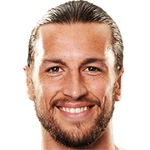 С. Берджесс