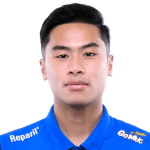 С. Лаптракул