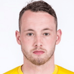 Дайлон Поули  