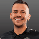 М. Мустафіч  