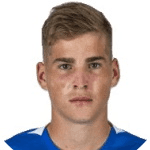 И. Варфоломеев  