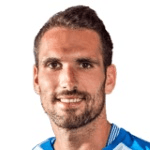 Анаиц Арбилья  