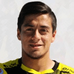 Р. Гонсалес