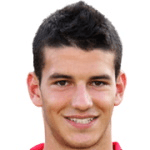 А. Майдевац