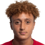 Эльесс Бен Сегир