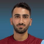 А. Кациарис