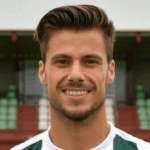 Пабло Карбонель  