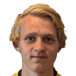 М. Петтерсон  