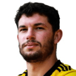 Диогу Перейра  