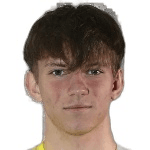 Э. Гривенев  