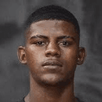 Фабио Матэус  