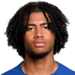 Тревіс Акомеа