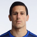 В. Хващинский  