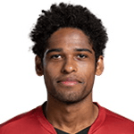 Уильям Барбио  