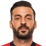 С. Ди Кармине